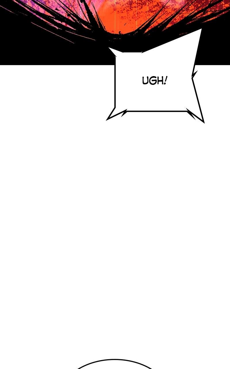 Hanlim Gym Chap 237 - Next Chap 238