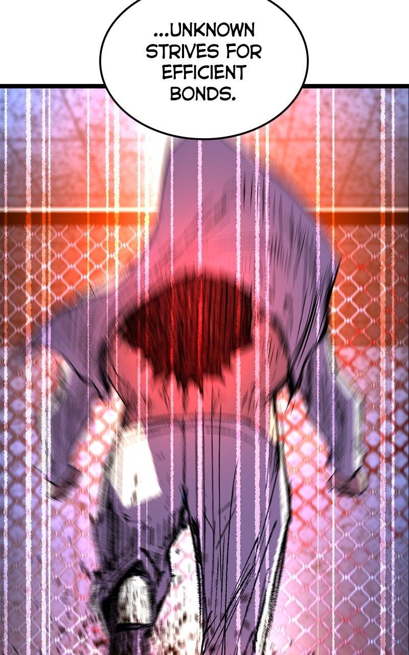 Hanlim Gym Chap 237 - Next Chap 238