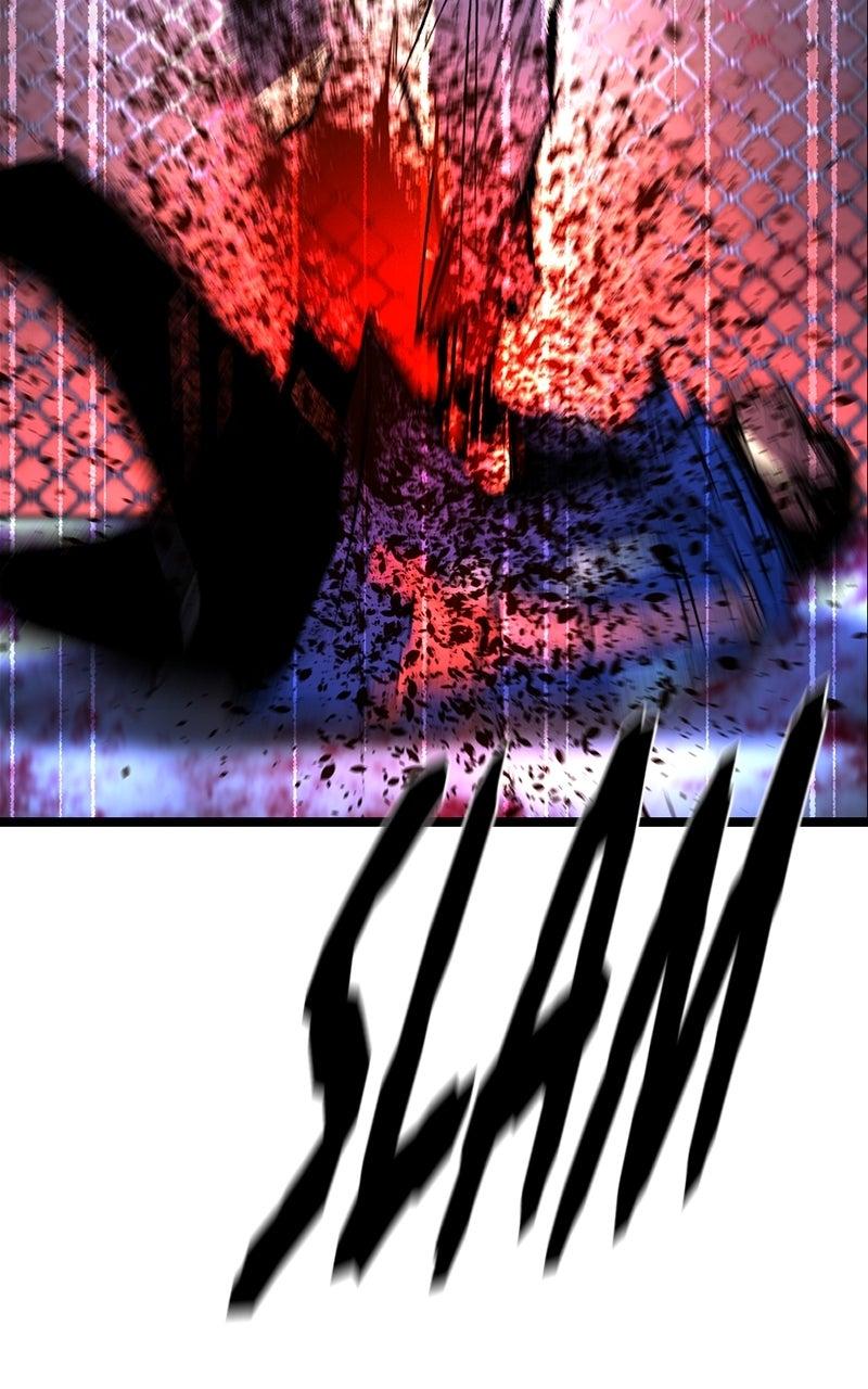 Hanlim Gym Chap 237 - Next Chap 238