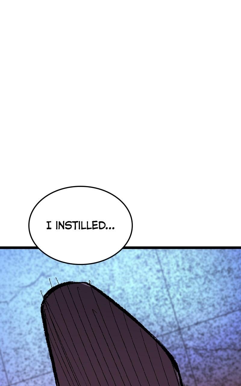 Hanlim Gym Chap 237 - Next Chap 238