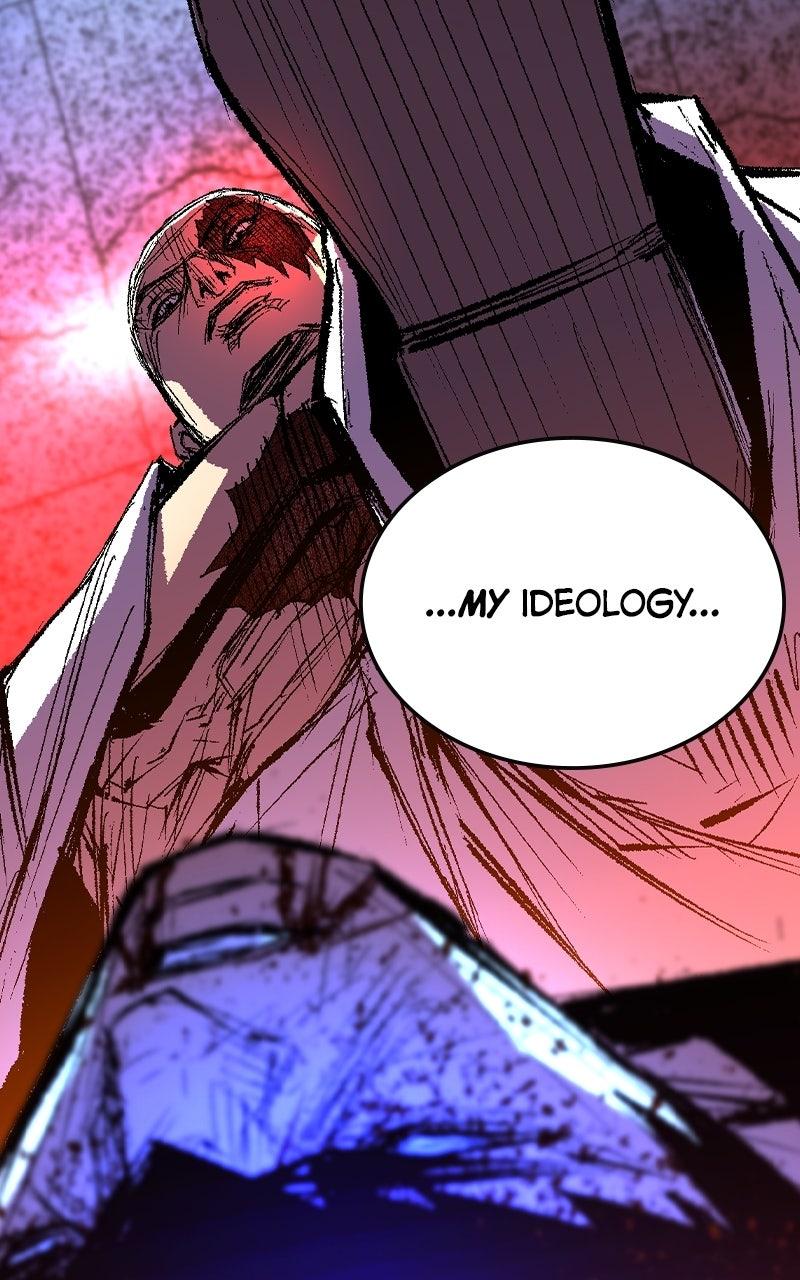 Hanlim Gym Chap 237 - Next Chap 238