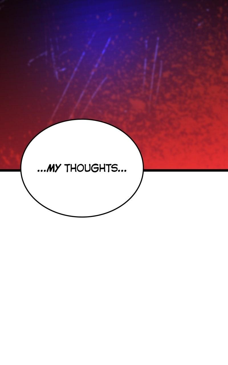 Hanlim Gym Chap 237 - Next Chap 238