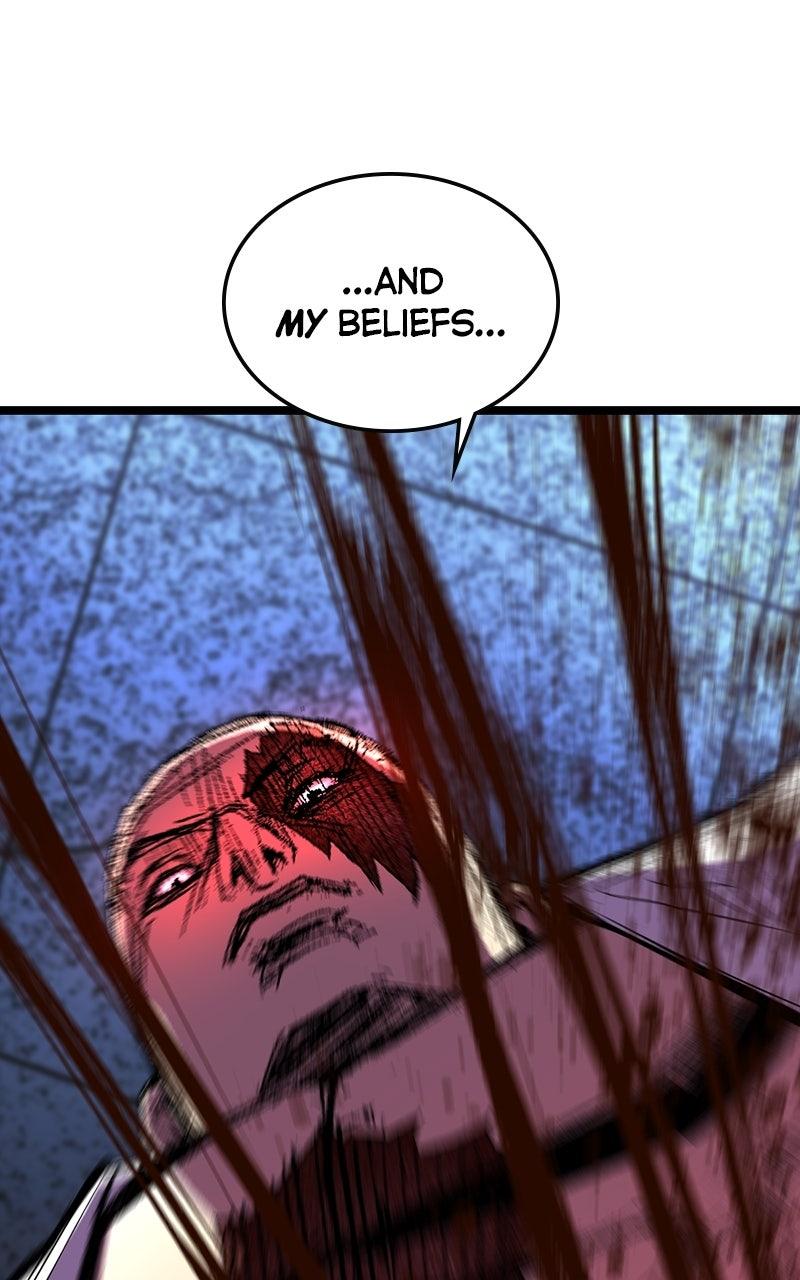 Hanlim Gym Chap 237 - Next Chap 238