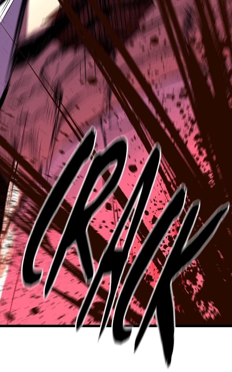 Hanlim Gym Chap 237 - Next Chap 238
