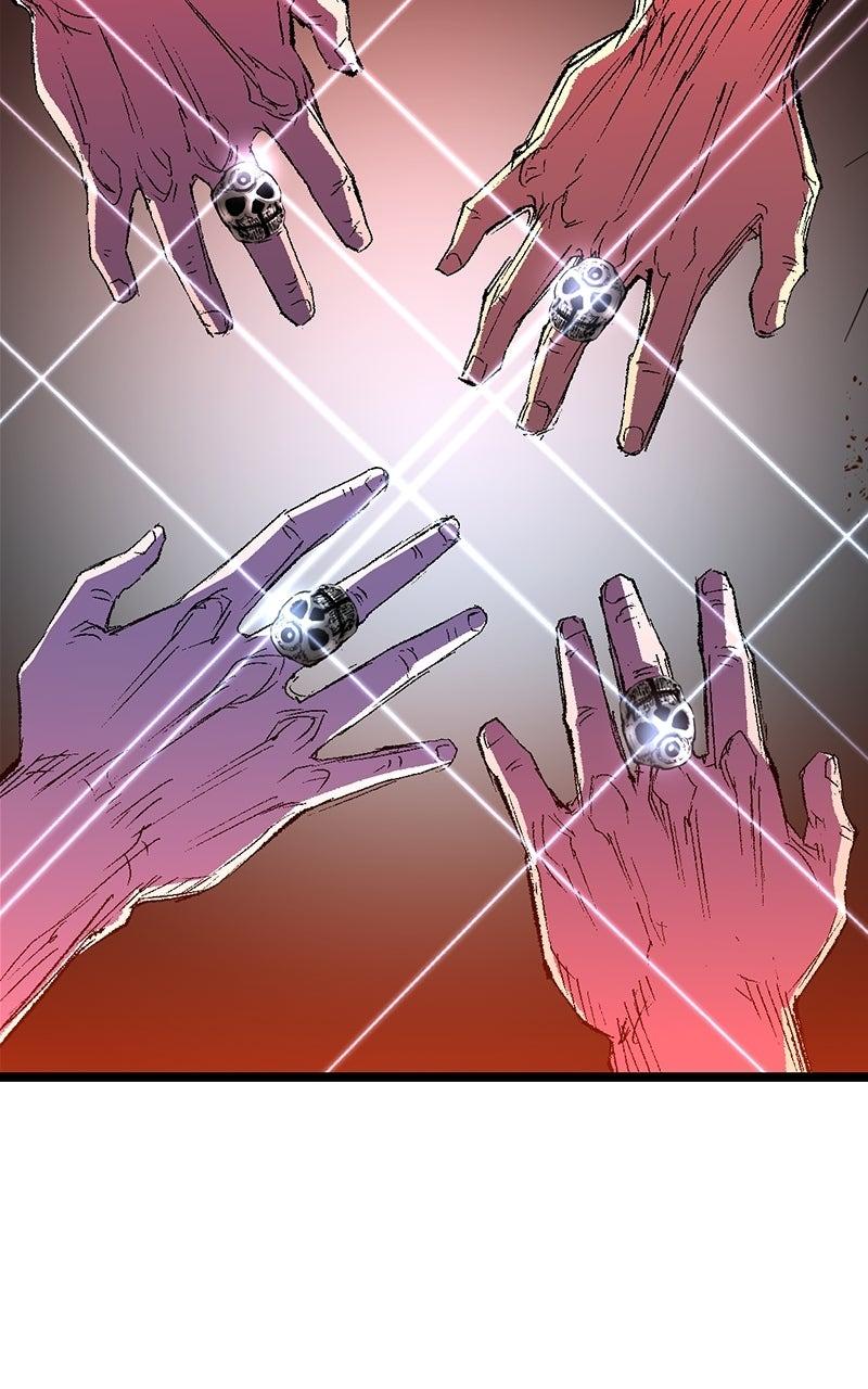 Hanlim Gym Chap 237 - Next Chap 238