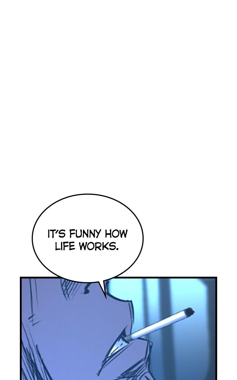 Hanlim Gym Chap 237 - Next Chap 238