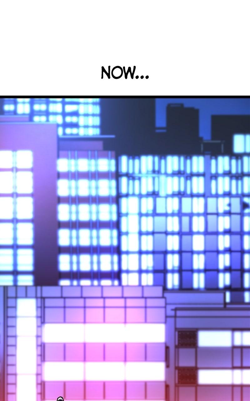 Hanlim Gym Chap 237 - Next Chap 238