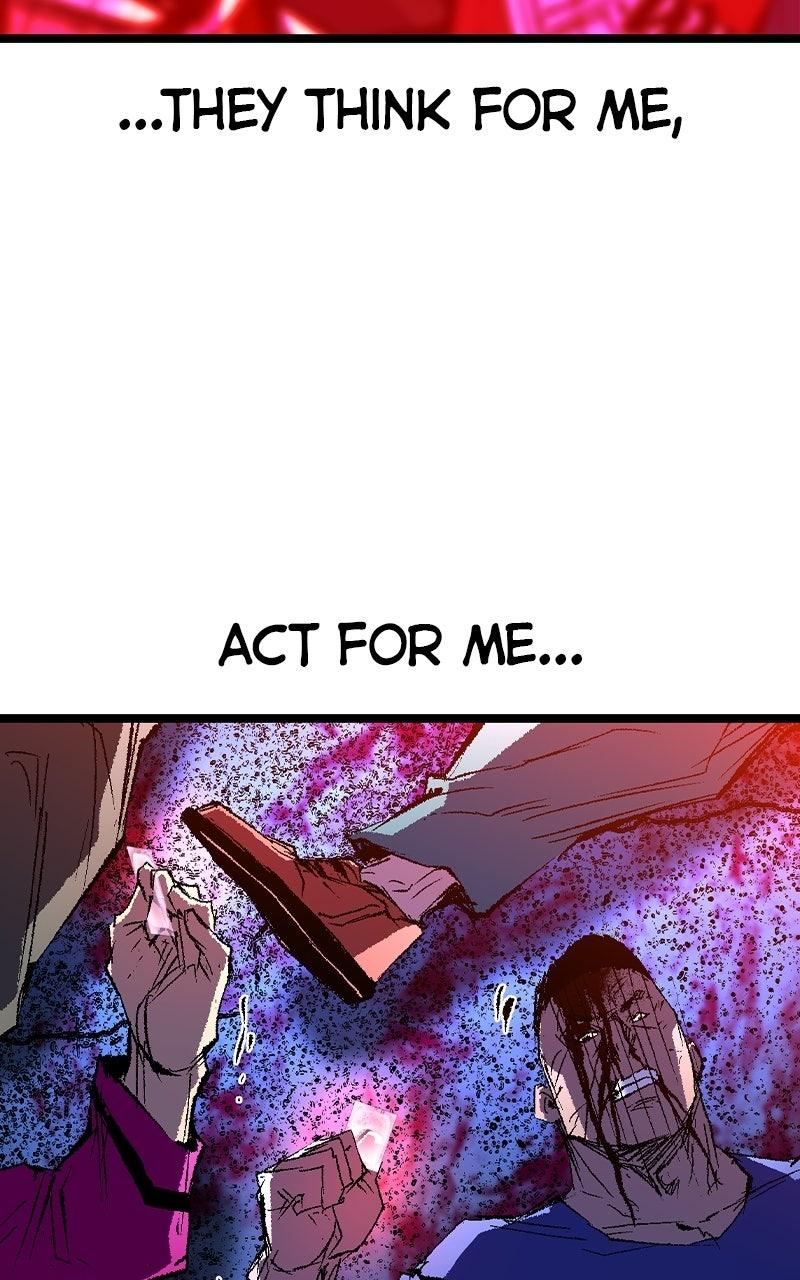 Hanlim Gym Chap 237 - Next Chap 238