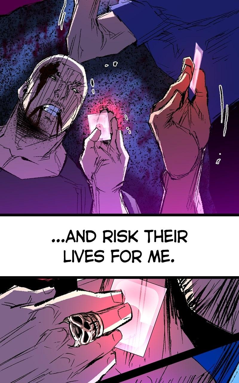 Hanlim Gym Chap 237 - Next Chap 238