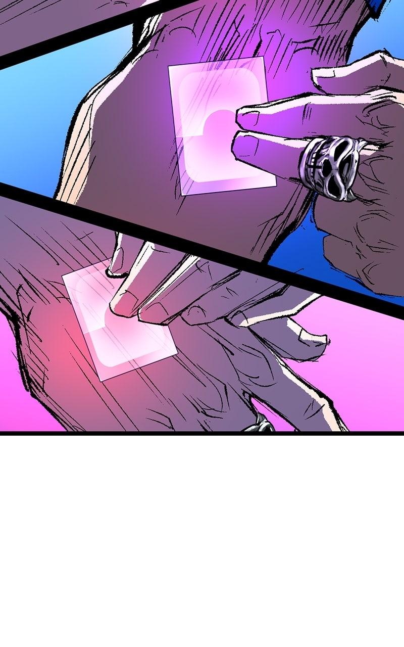 Hanlim Gym Chap 237 - Next Chap 238