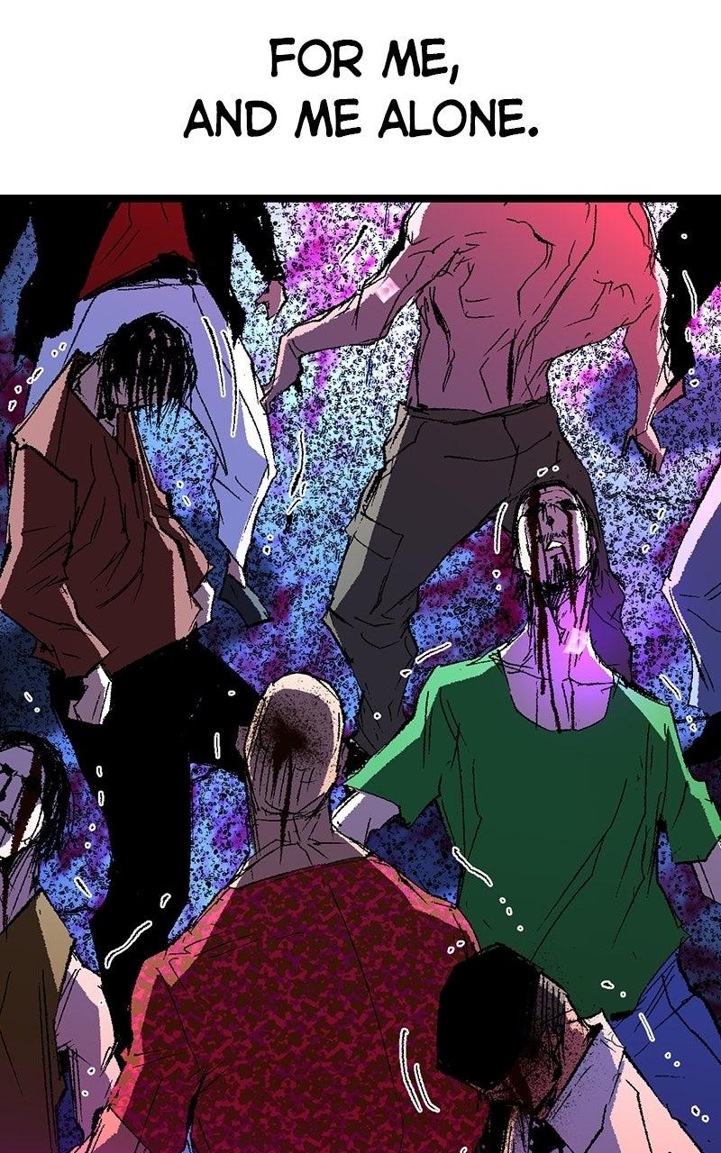 Hanlim Gym Chap 237 - Next Chap 238