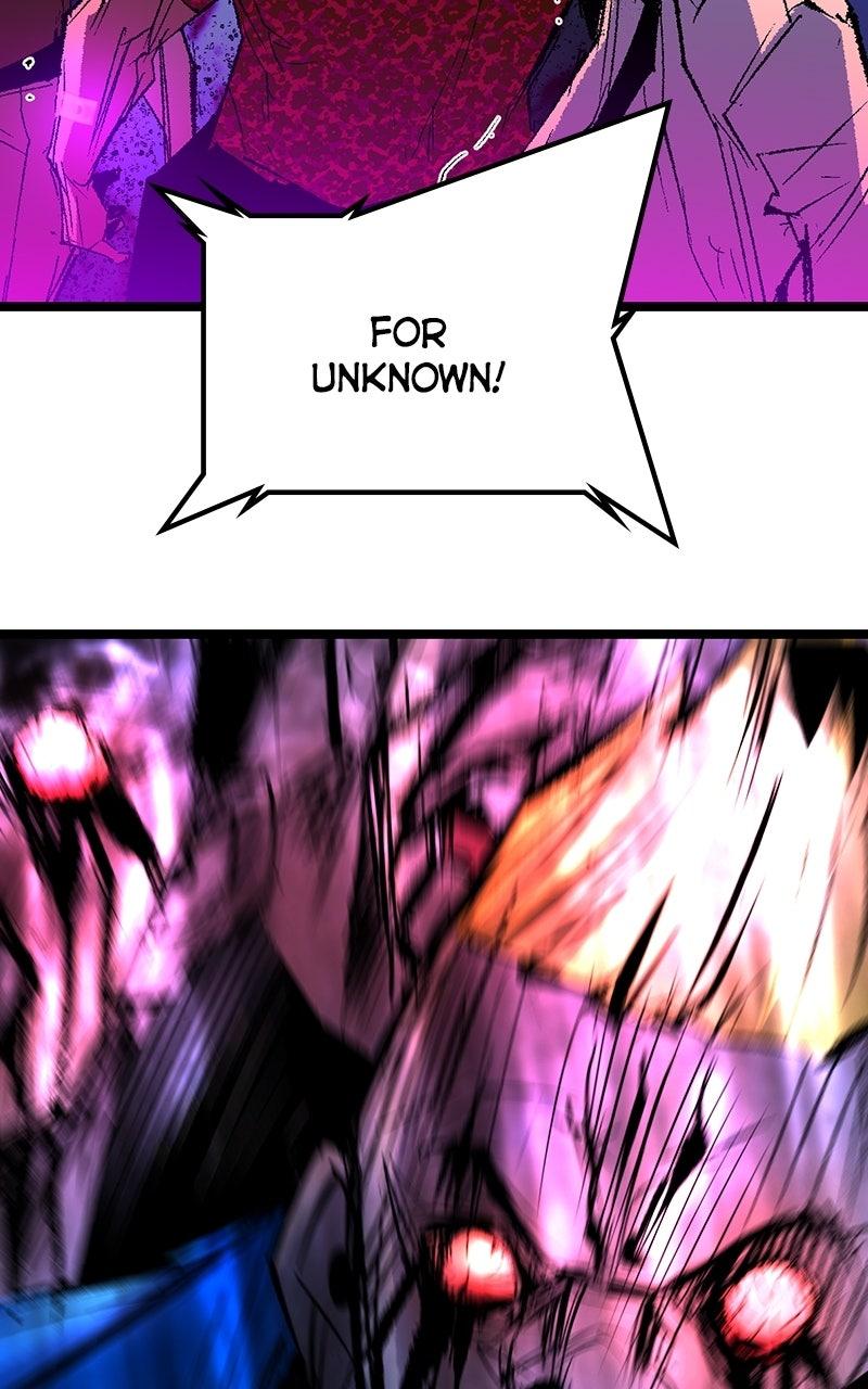 Hanlim Gym Chap 237 - Next Chap 238