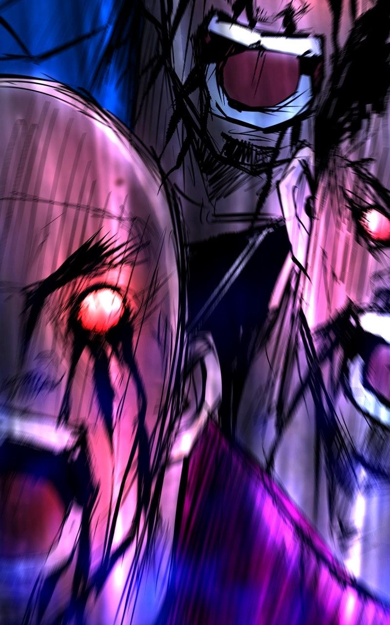 Hanlim Gym Chap 237 - Next Chap 238