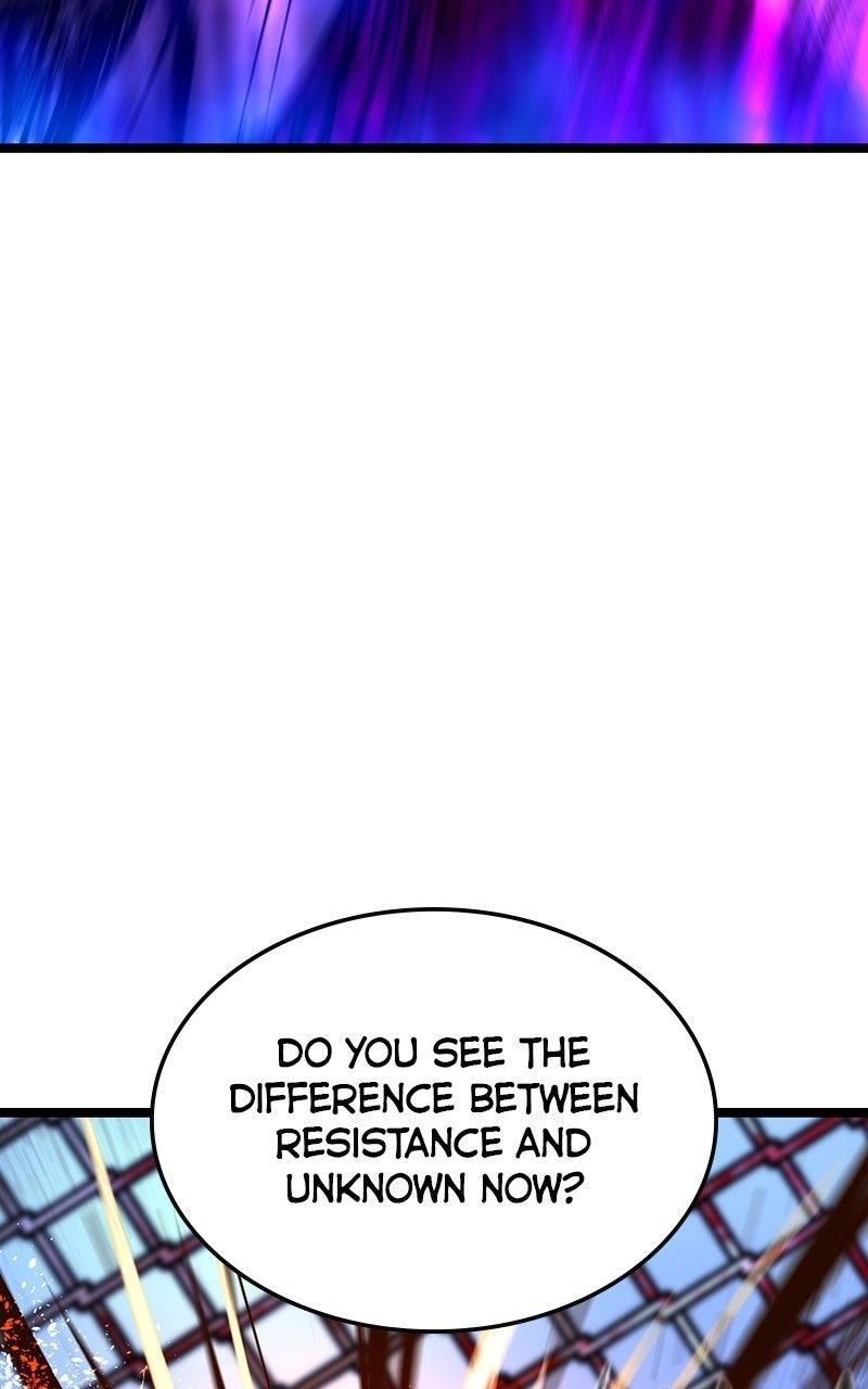 Hanlim Gym Chap 237 - Next Chap 238