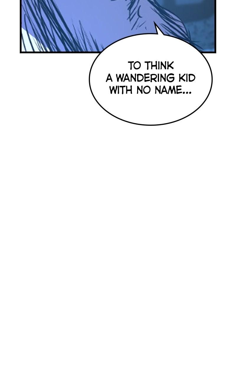 Hanlim Gym Chap 237 - Next Chap 238