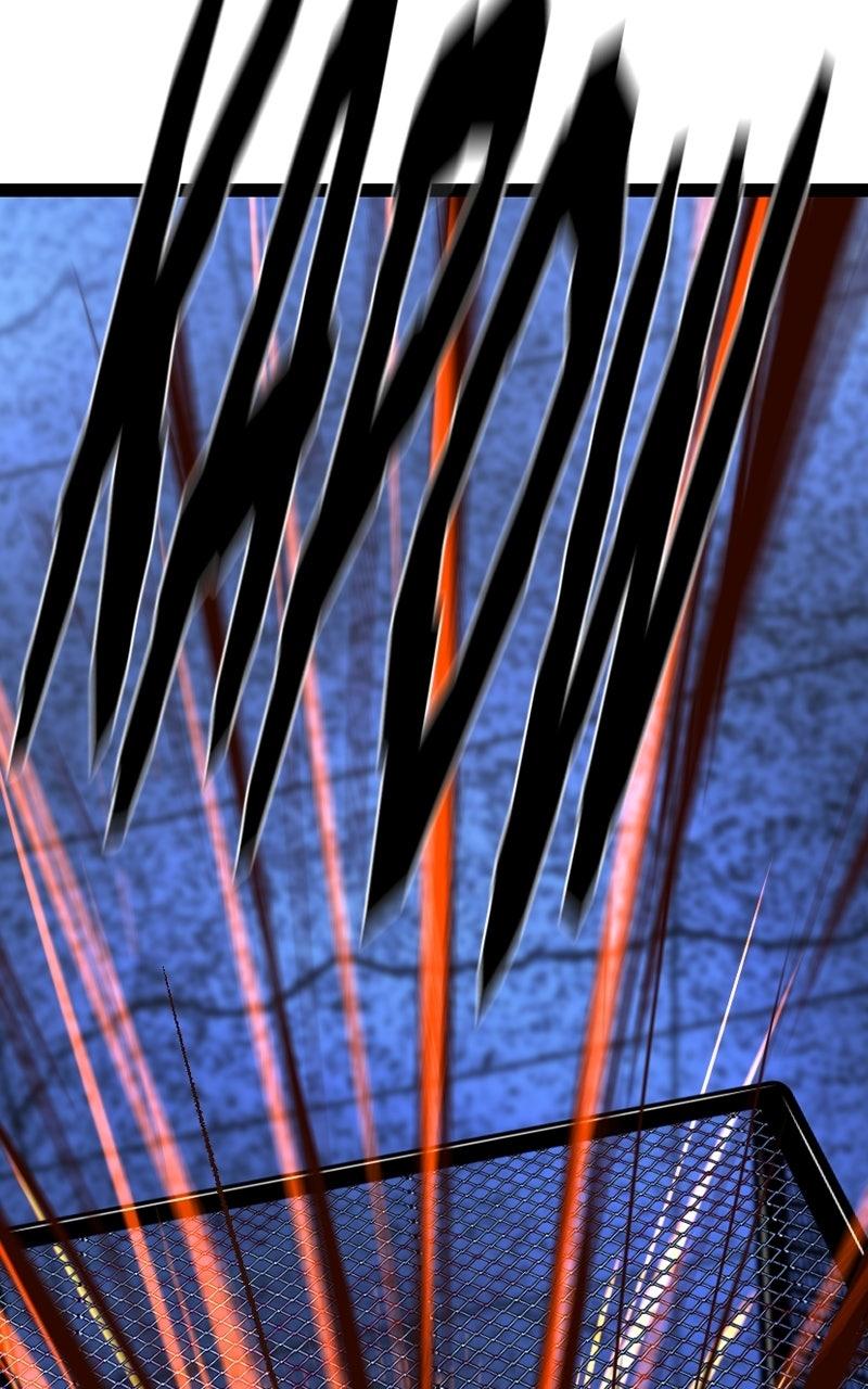 Hanlim Gym Chap 237 - Next Chap 238