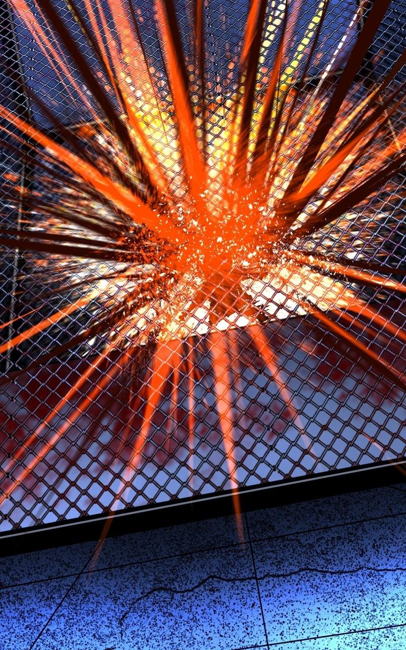 Hanlim Gym Chap 237 - Next Chap 238