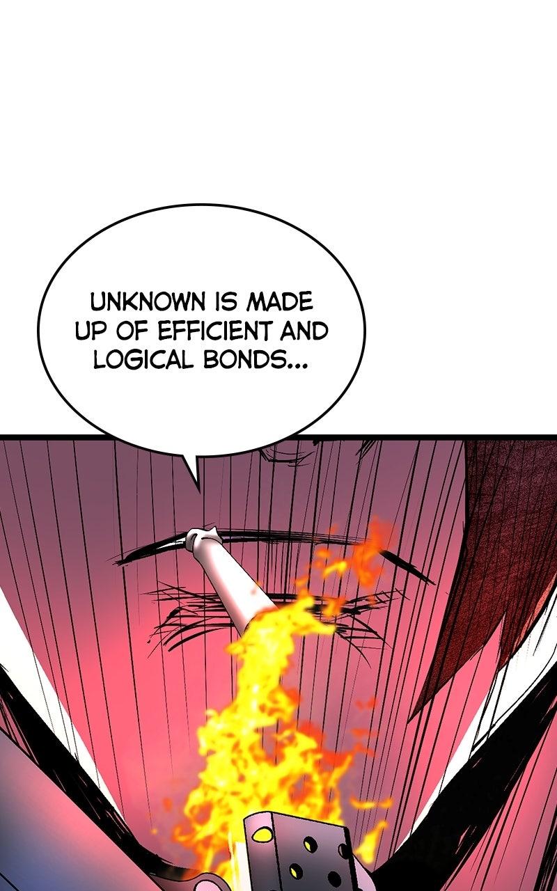 Hanlim Gym Chap 237 - Next Chap 238