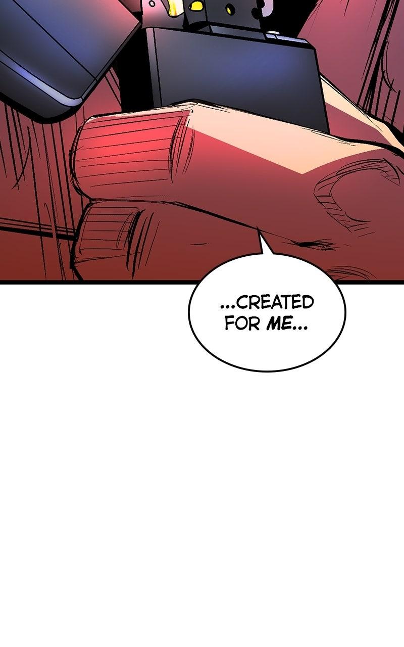 Hanlim Gym Chap 237 - Next Chap 238