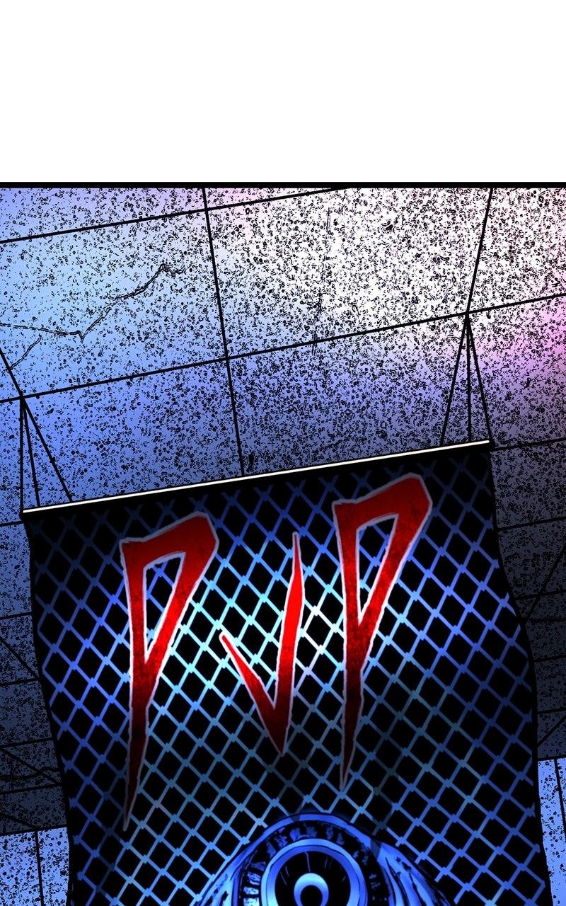 Hanlim Gym Chap 237 - Next Chap 238