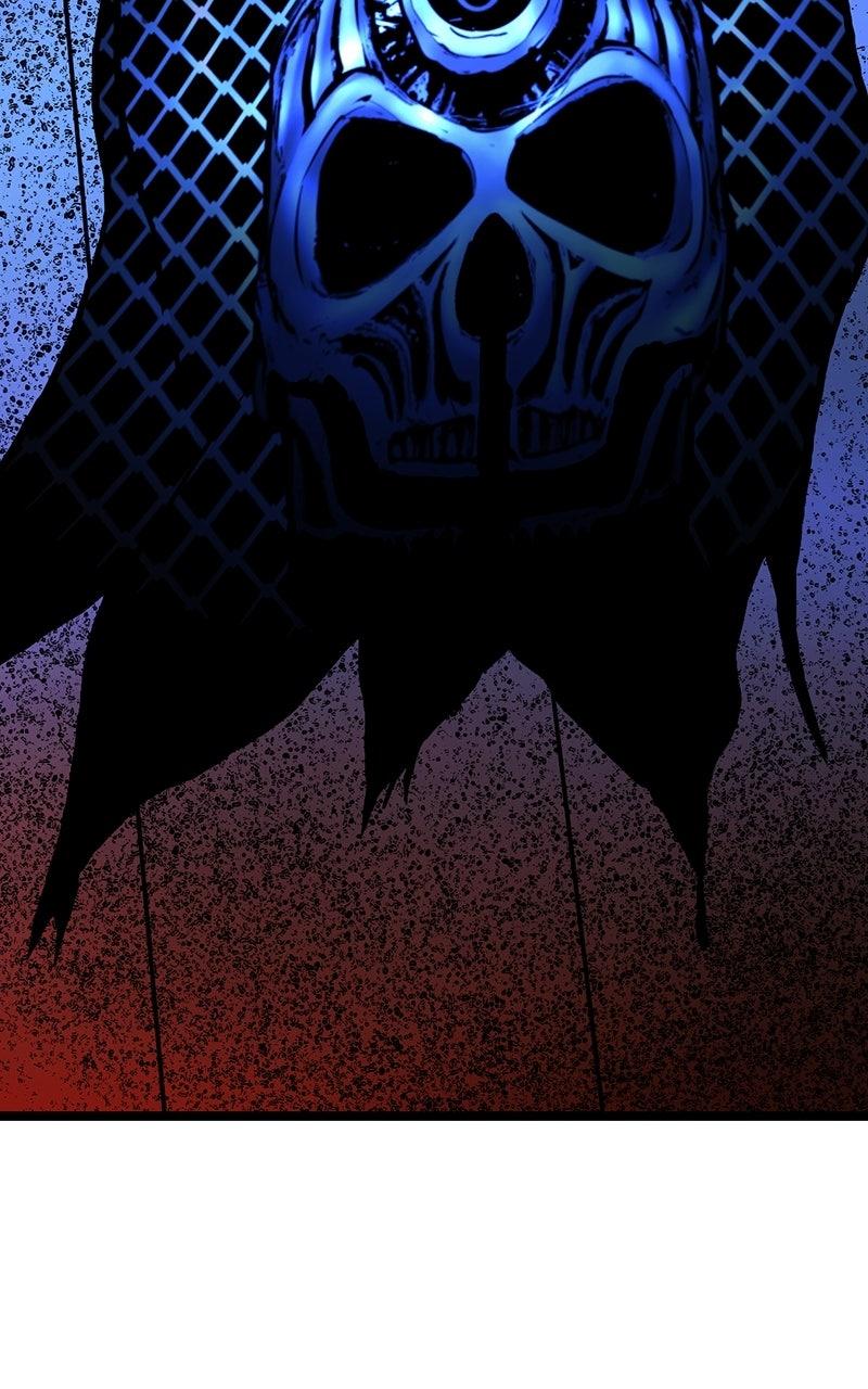 Hanlim Gym Chap 237 - Next Chap 238