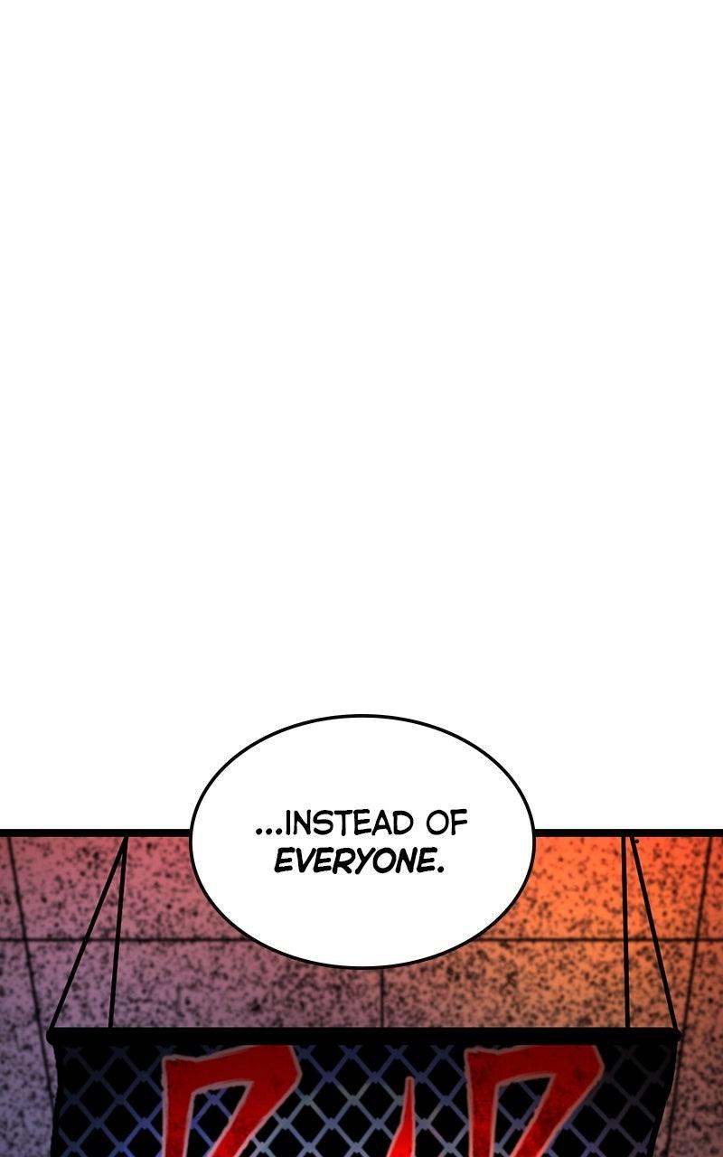 Hanlim Gym Chap 237 - Next Chap 238