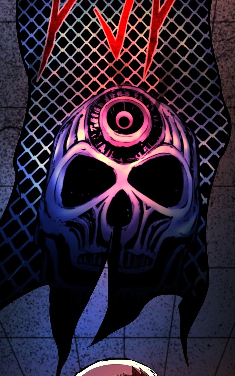 Hanlim Gym Chap 237 - Next Chap 238