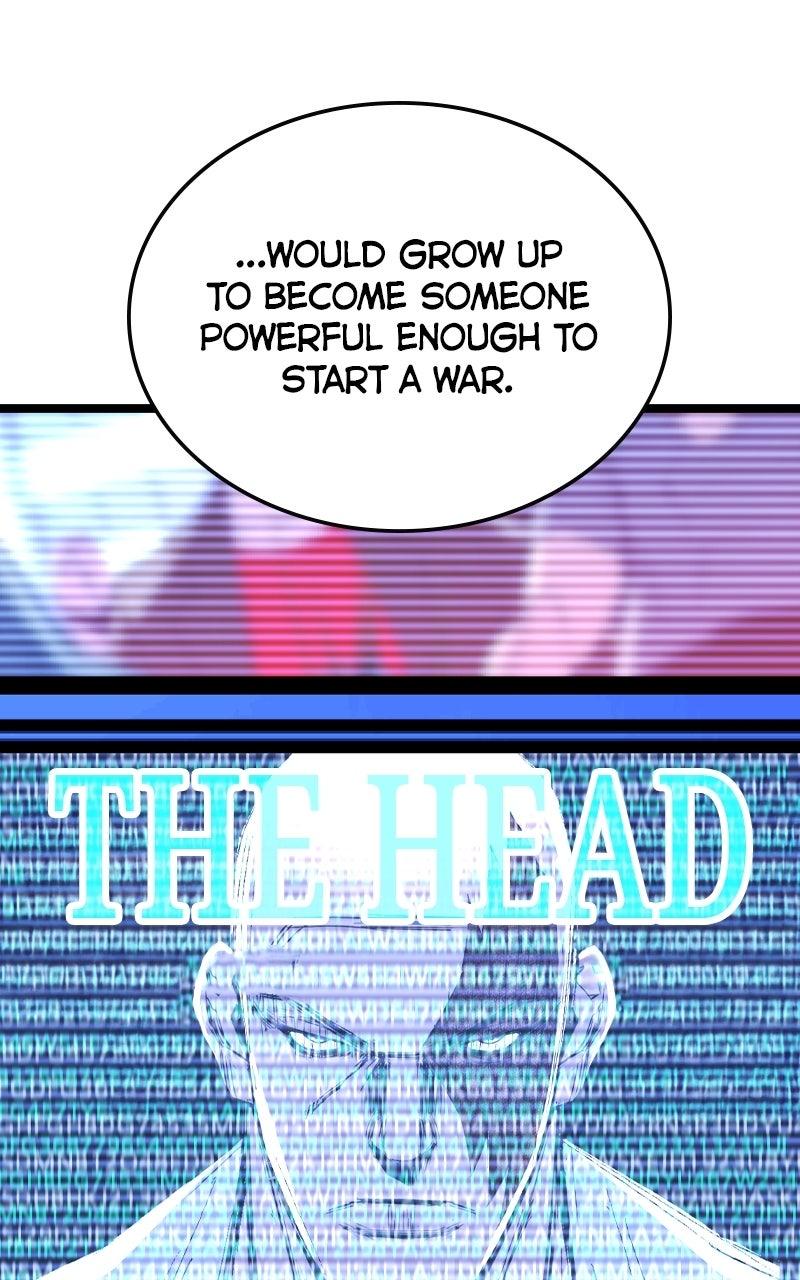 Hanlim Gym Chap 237 - Next Chap 238