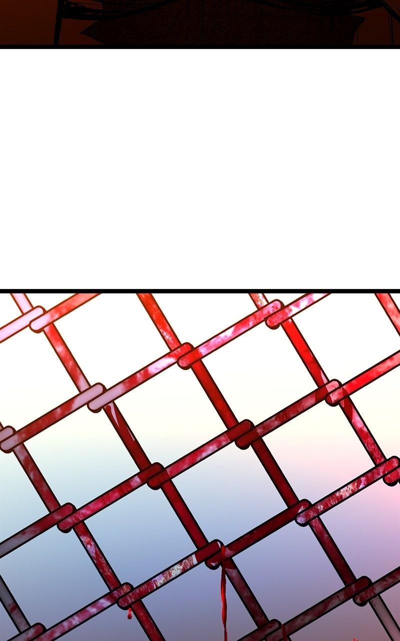 Hanlim Gym Chap 237 - Next Chap 238