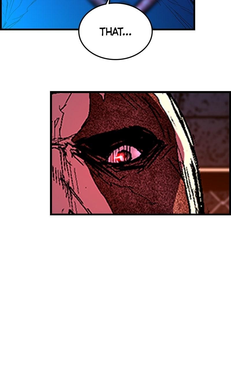 Hanlim Gym Chap 237 - Next Chap 238