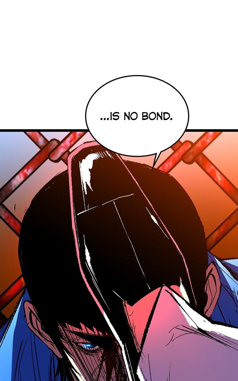 Hanlim Gym Chap 237 - Next Chap 238