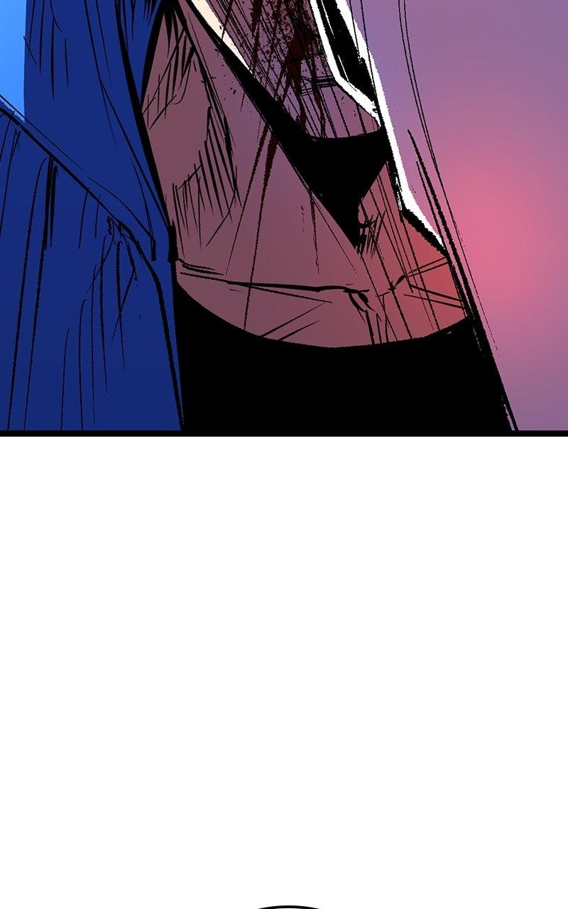 Hanlim Gym Chap 237 - Next Chap 238