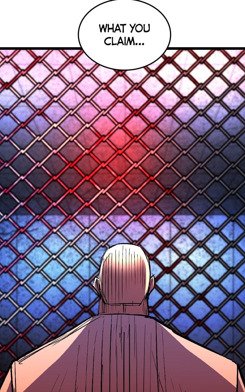 Hanlim Gym Chap 237 - Next Chap 238