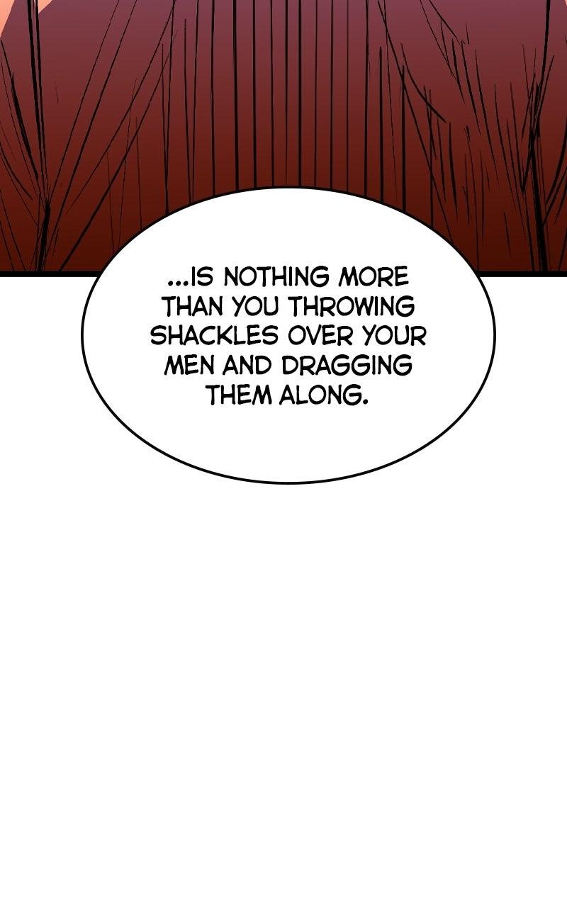 Hanlim Gym Chap 237 - Next Chap 238