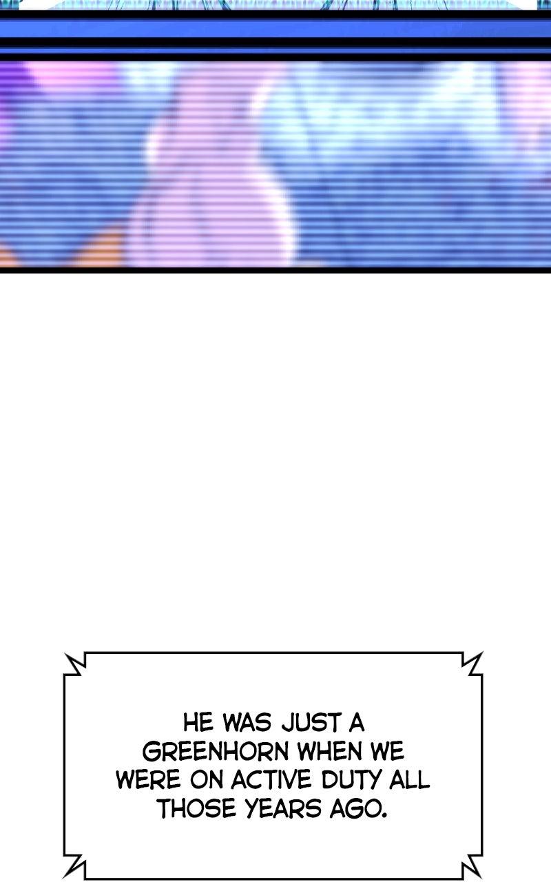 Hanlim Gym Chap 237 - Next Chap 238