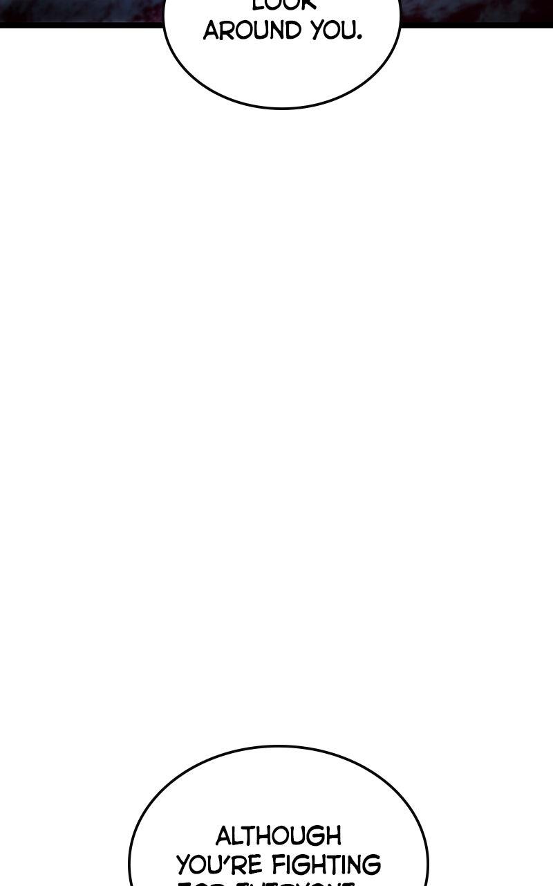 Hanlim Gym Chap 237 - Next Chap 238