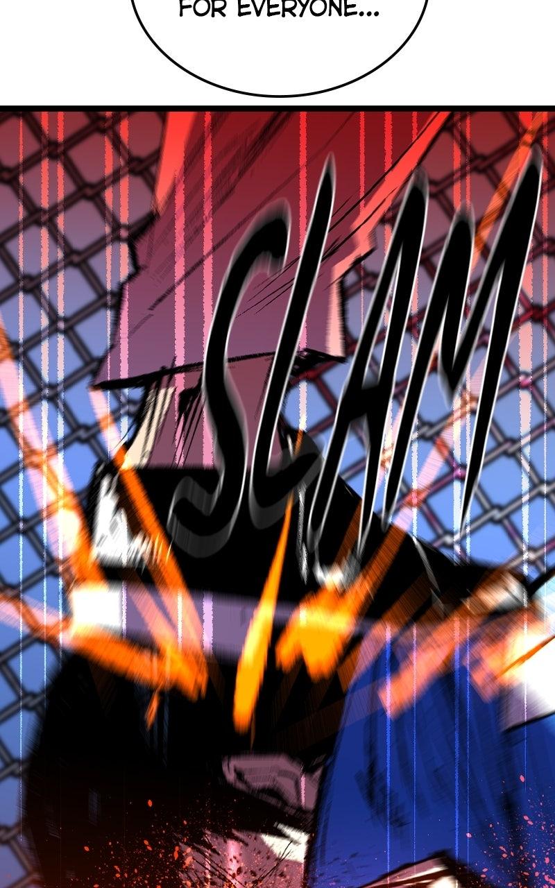 Hanlim Gym Chap 237 - Next Chap 238