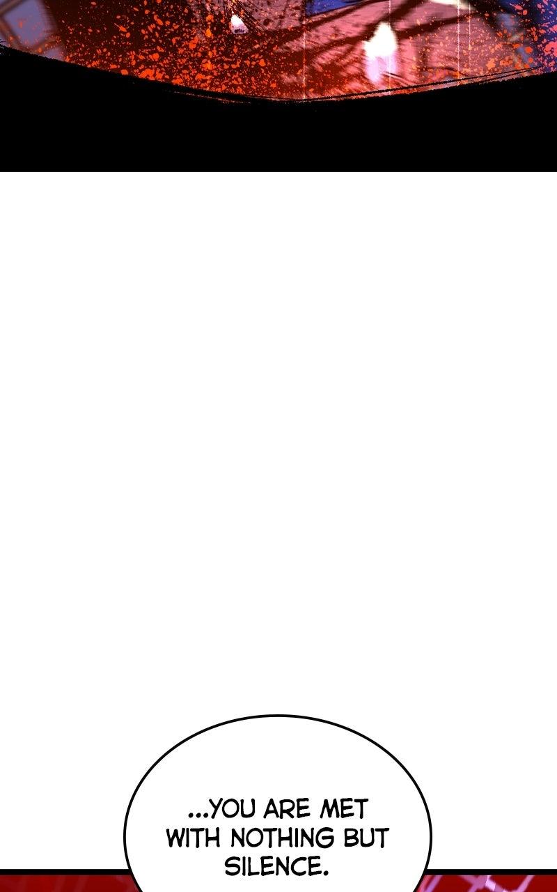 Hanlim Gym Chap 237 - Next Chap 238