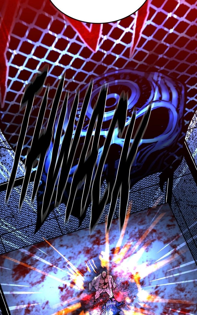 Hanlim Gym Chap 237 - Next Chap 238