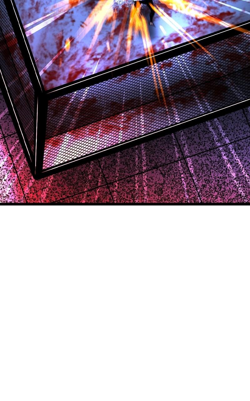 Hanlim Gym Chap 237 - Next Chap 238