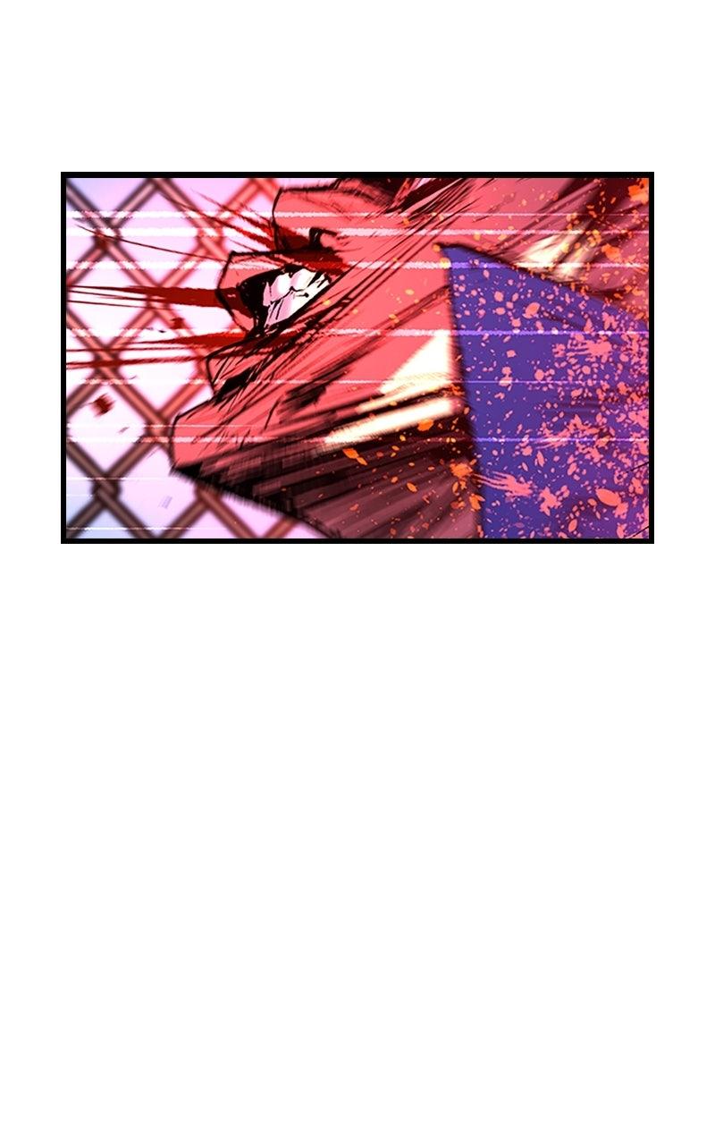 Hanlim Gym Chap 237 - Next Chap 238