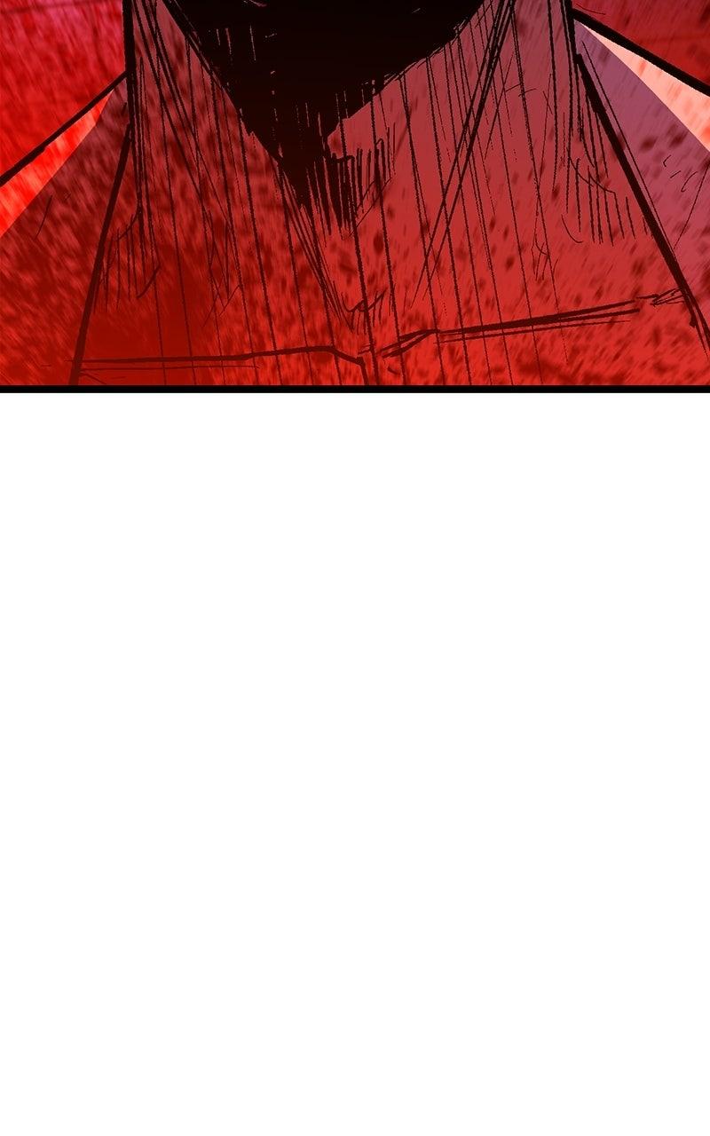 Hanlim Gym Chap 237 - Next Chap 238