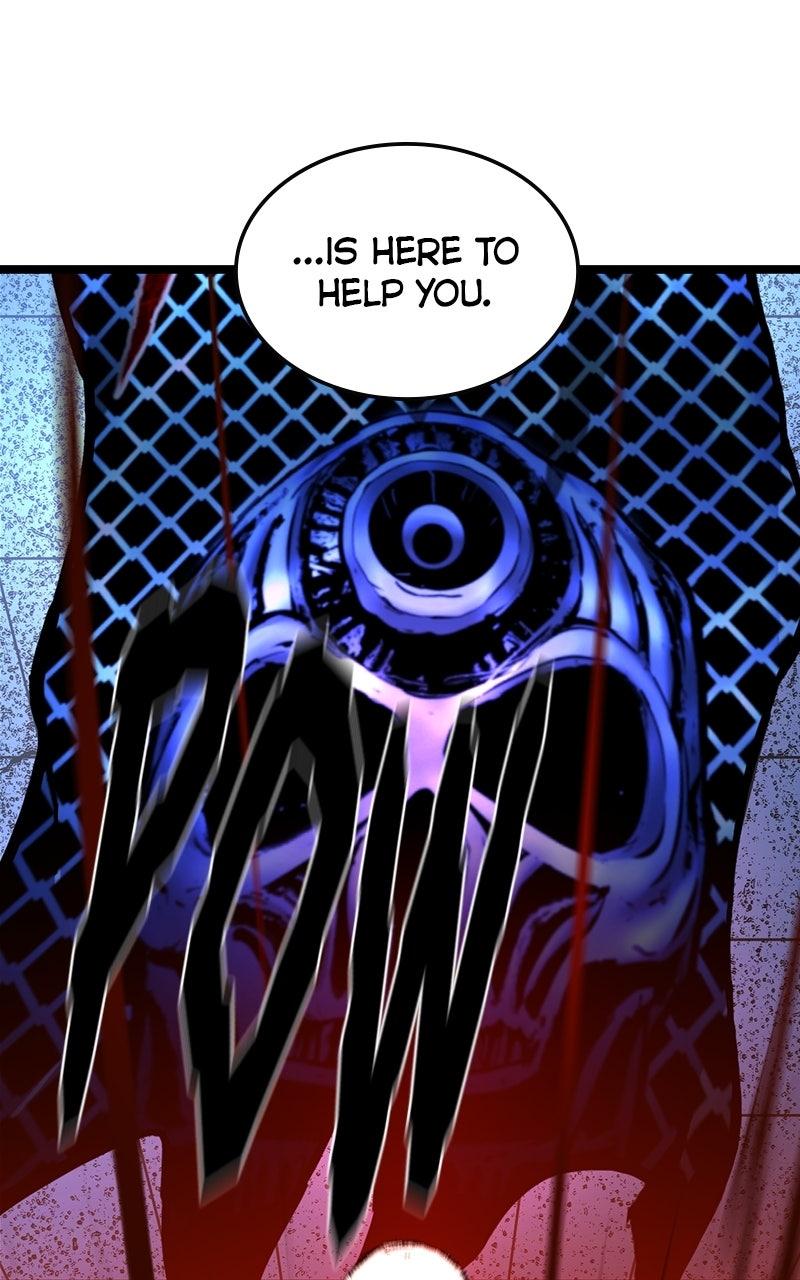 Hanlim Gym Chap 237 - Next Chap 238