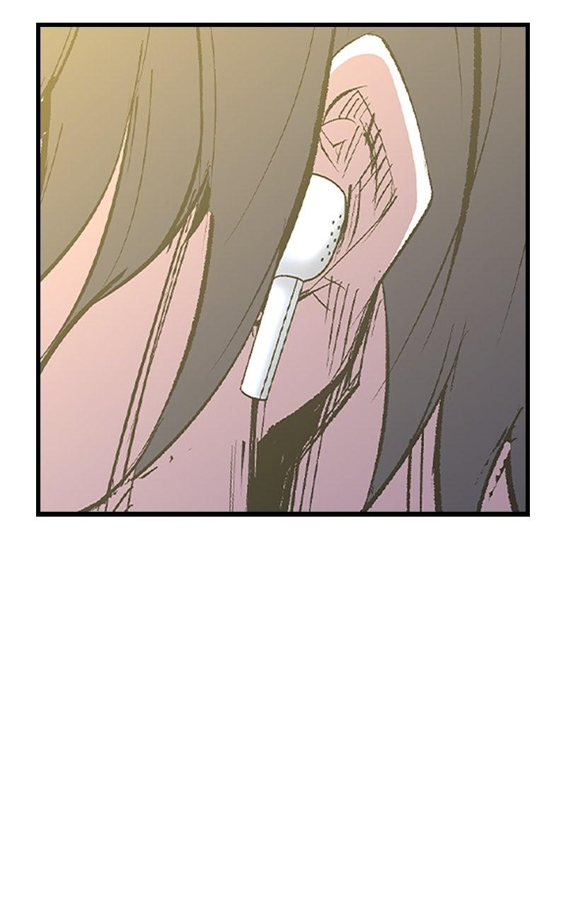 Hanlim Gym Chap 237 - Next Chap 238