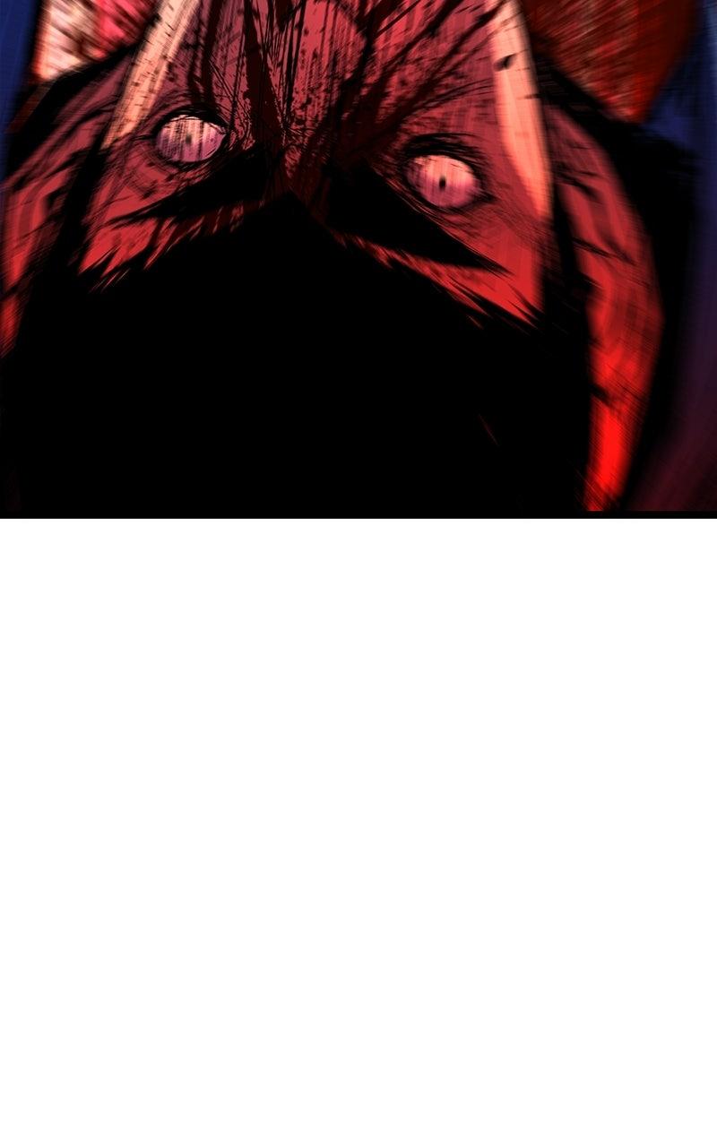 Hanlim Gym Chap 237 - Next Chap 238