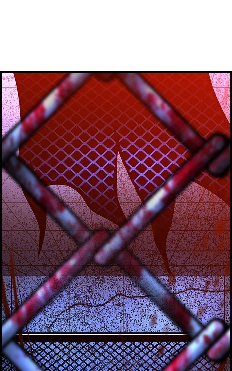 Hanlim Gym Chap 237 - Next Chap 238