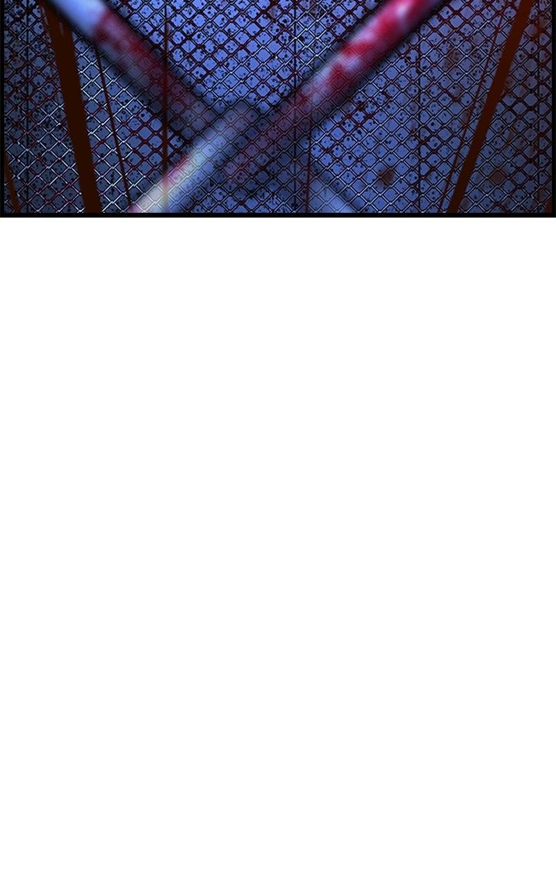 Hanlim Gym Chap 237 - Next Chap 238