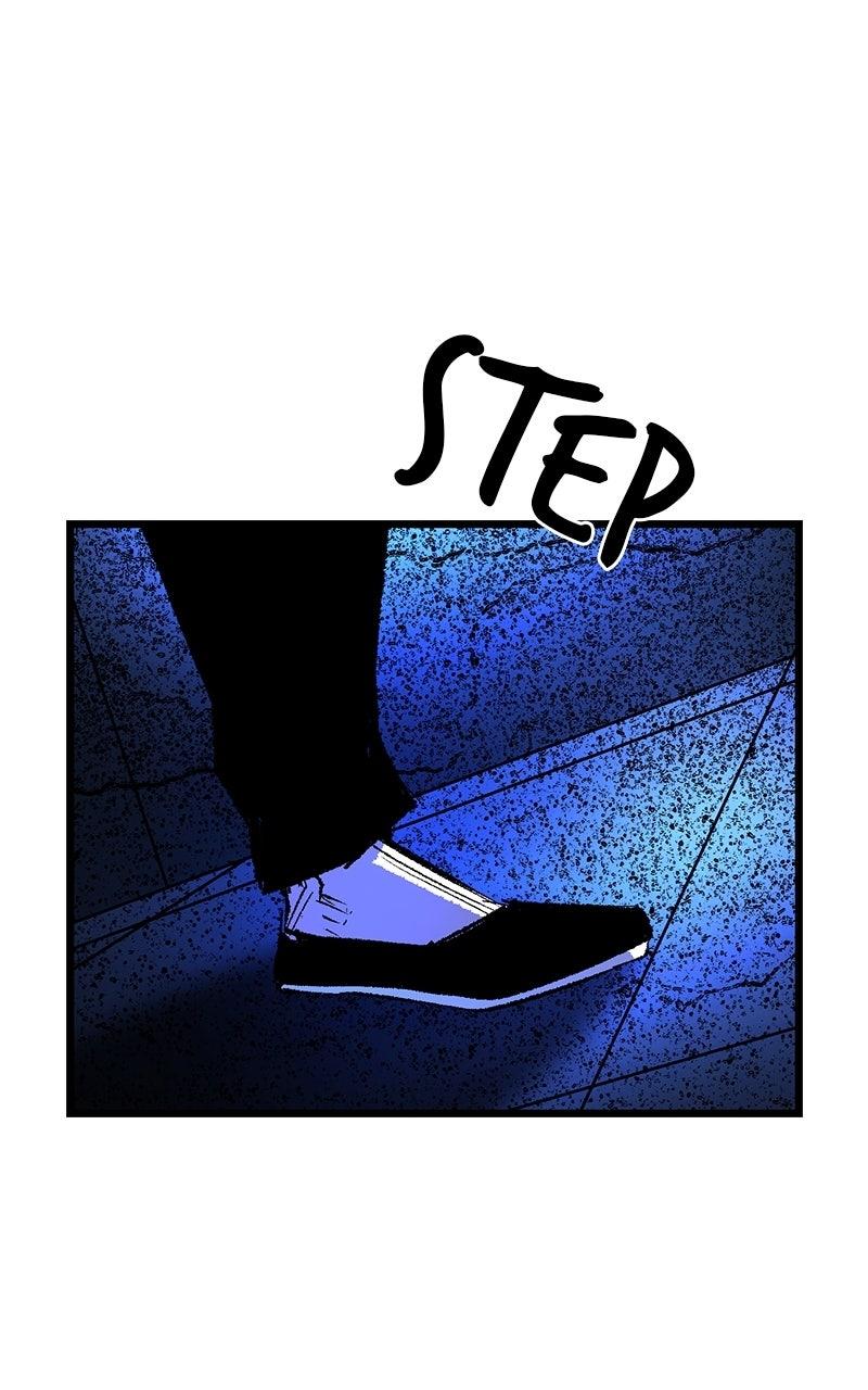 Hanlim Gym Chap 237 - Next Chap 238