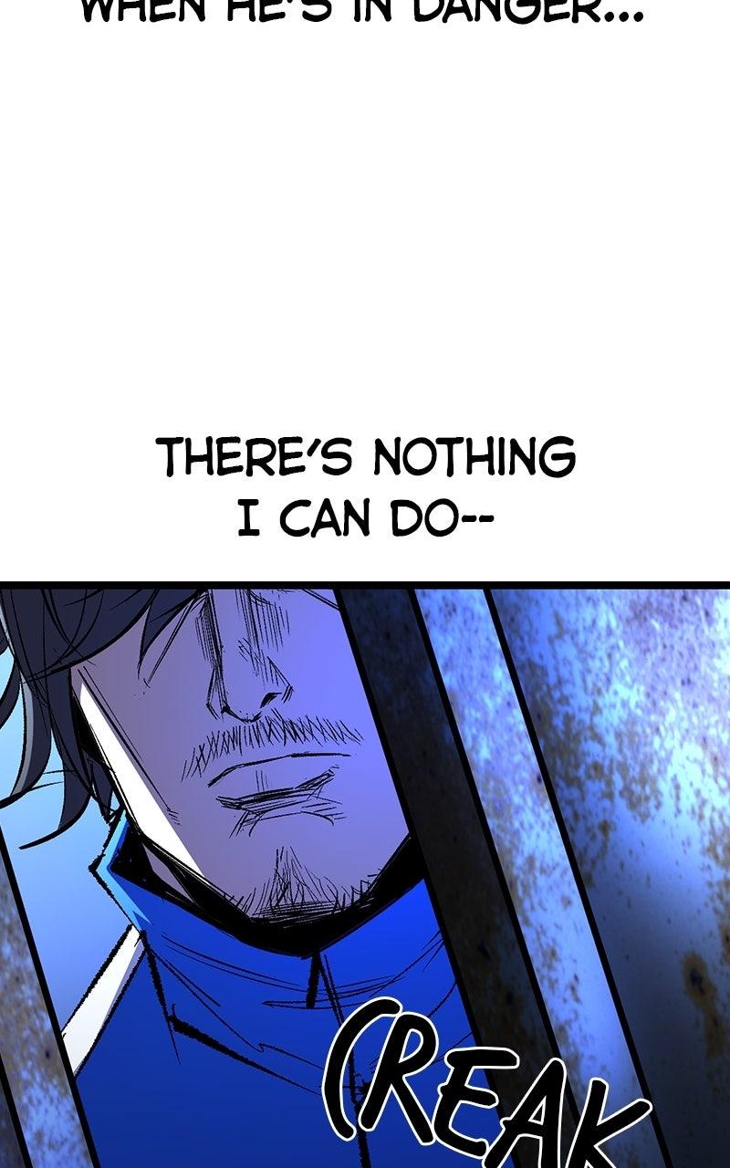Hanlim Gym Chap 237 - Next Chap 238
