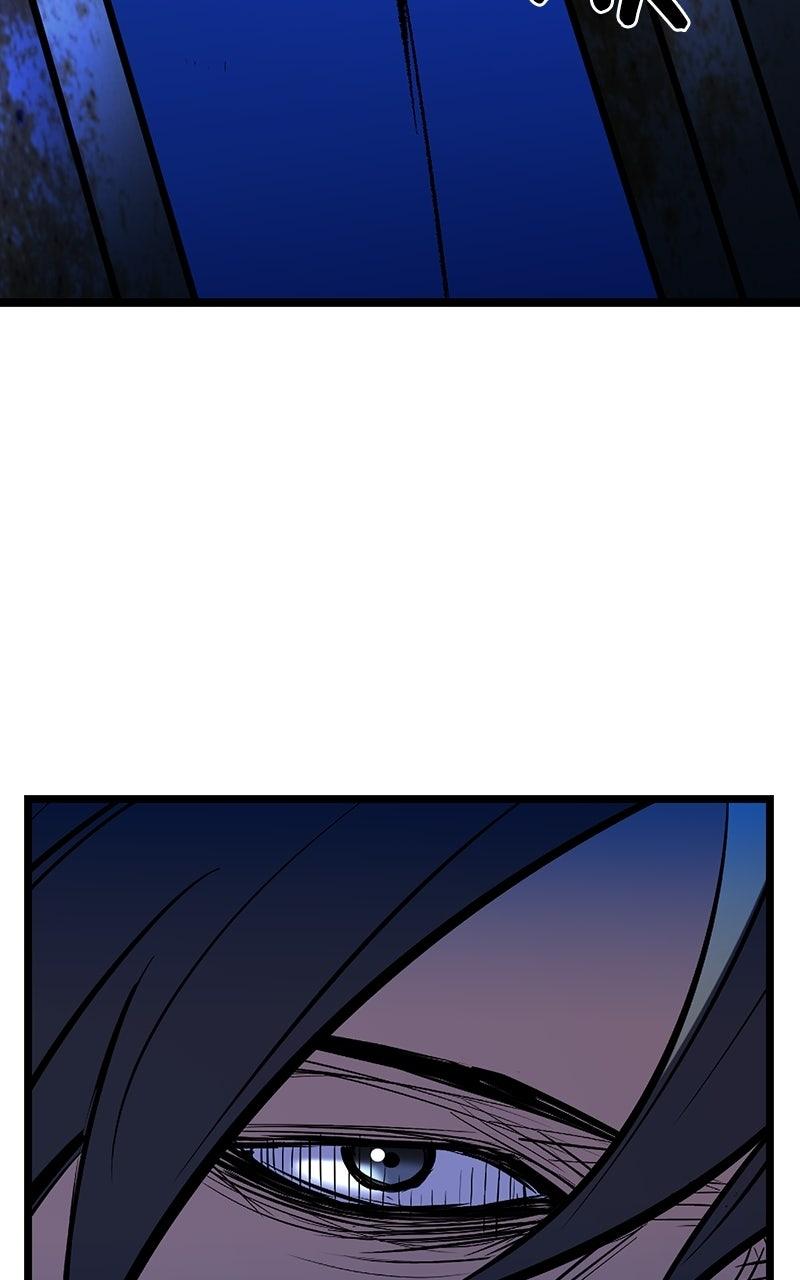 Hanlim Gym Chap 237 - Next Chap 238